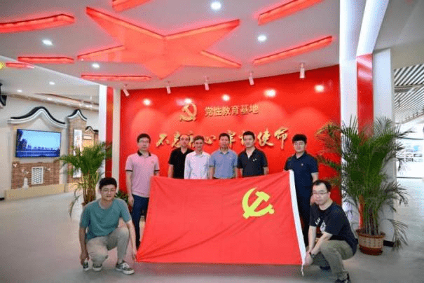 测量工程公司，打造精准工程测量的先锋力量