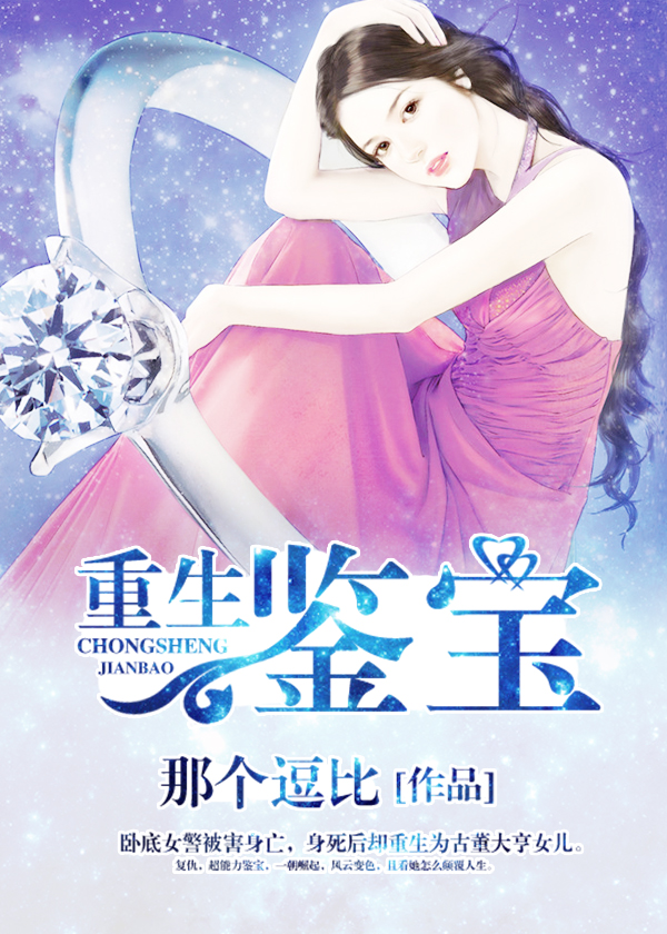 重生之黄金宝鉴，重生者的荣耀与冒险
