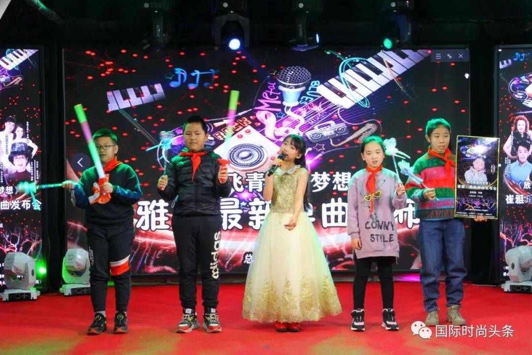 苏州与剧组，影视之城的梦幻联动