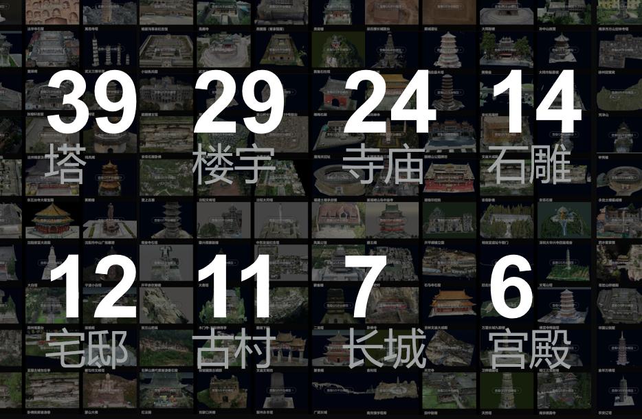 摄影与遥感测量，探索现代科技中的视觉艺术与技术融合