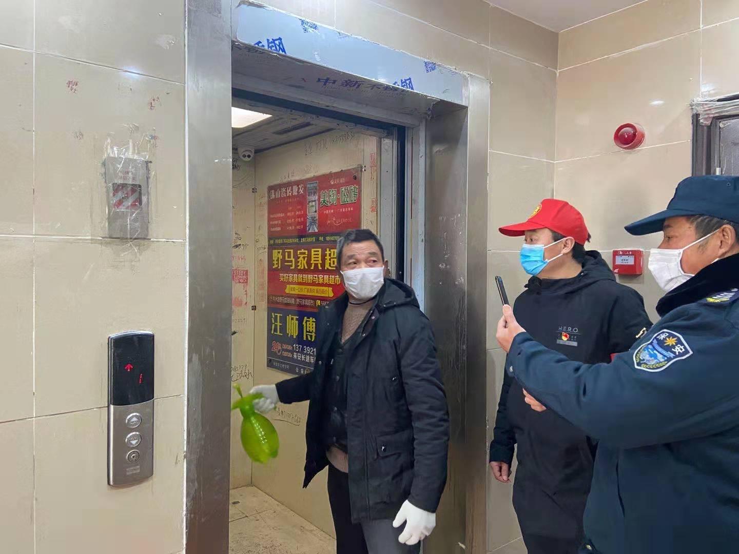 地质测量资质的重要性及其影响