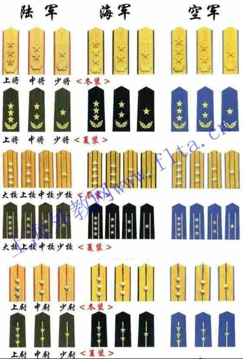 空军上尉军衔待遇，荣誉与责任的体现