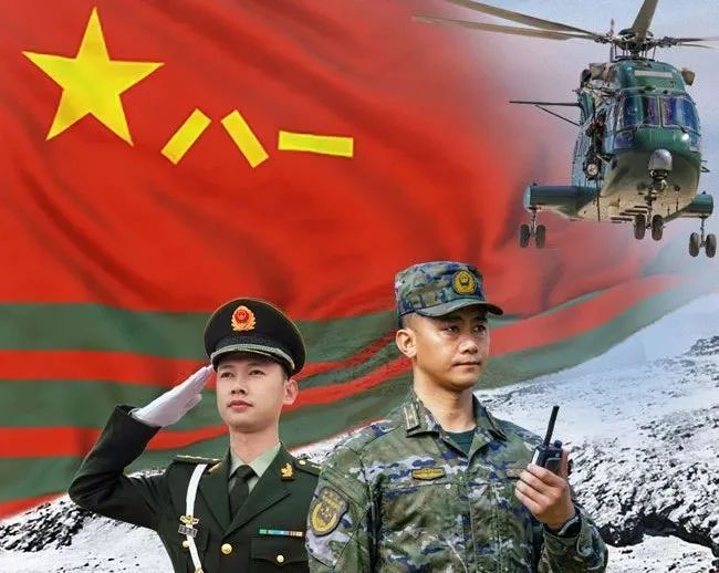 武警上校工资待遇解析