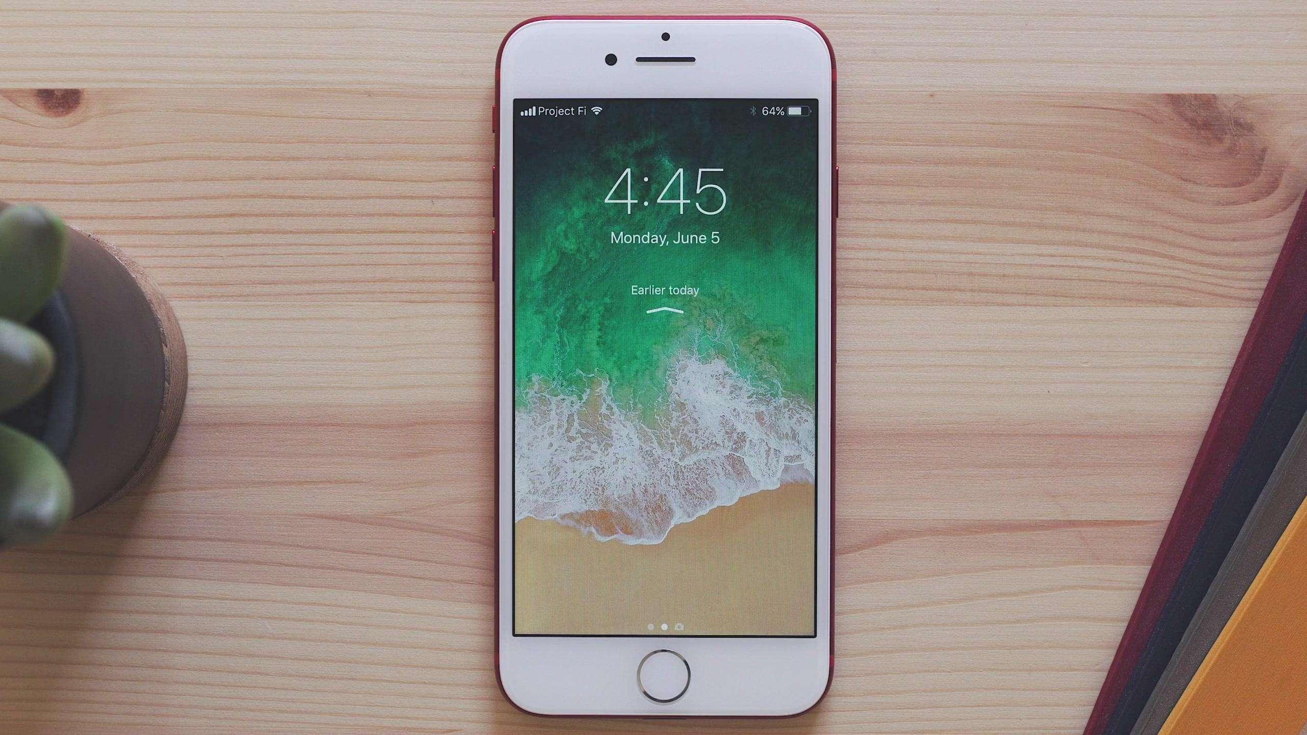 iPhone 5的不流畅现象，探究原因与解决方案
