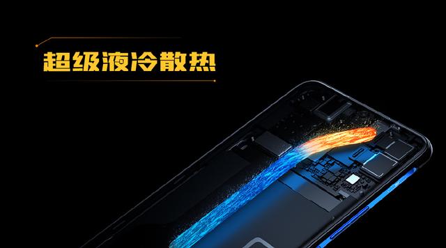 红米2A流畅包的深度体验与解析