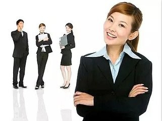 剧组服装助理，幕后英雄的工作日常