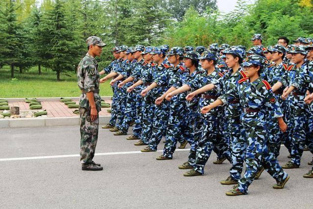 军人待遇的落实与社会和谐稳定的基石