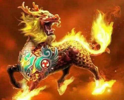 皇子黄金，权力与荣耀的象征