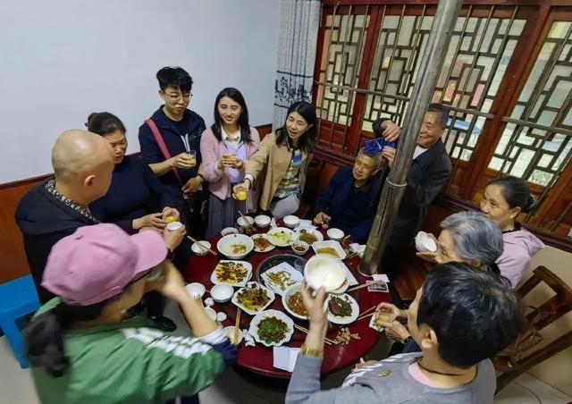 探究排行界面的设计与应用