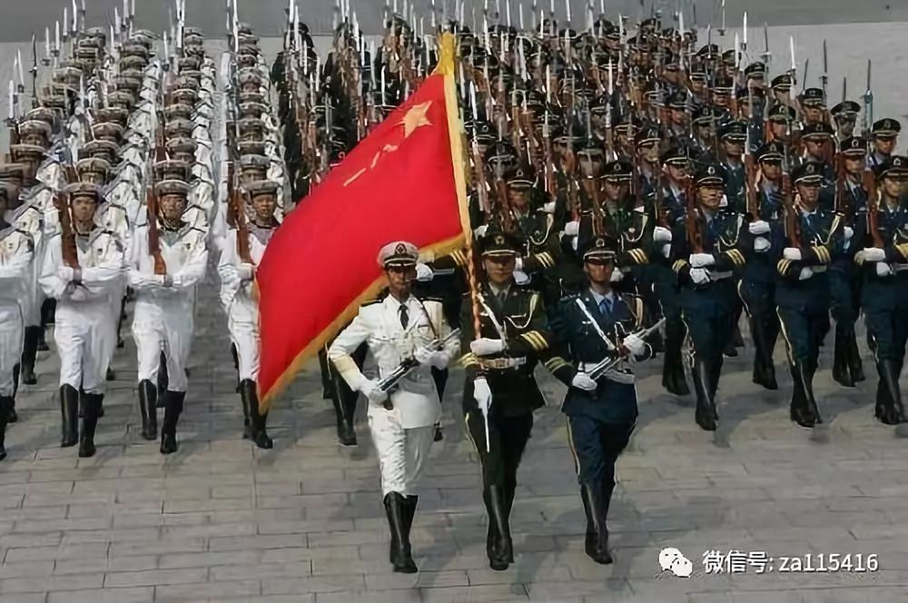 关于我国军队中第十五军待遇的探讨
