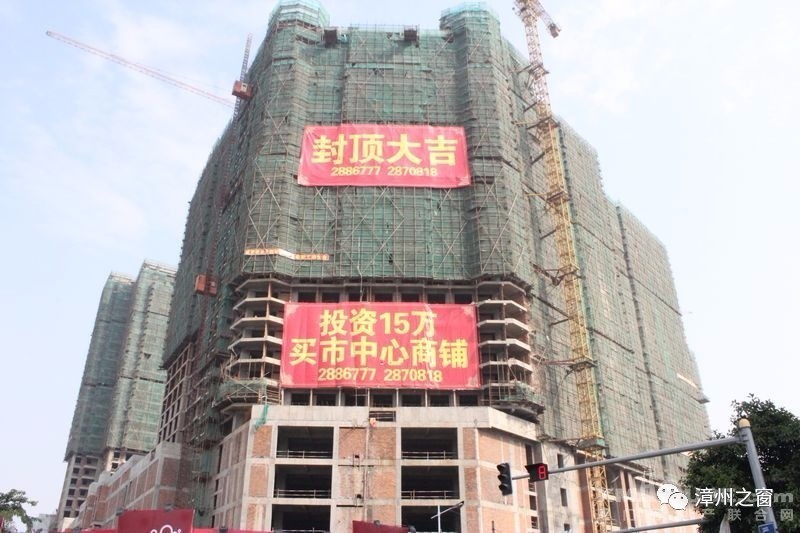 浙江万嘉创投的相似之处与独特之处