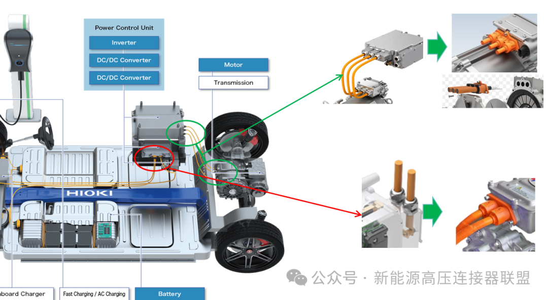 气压油门，技术原理与应用探讨