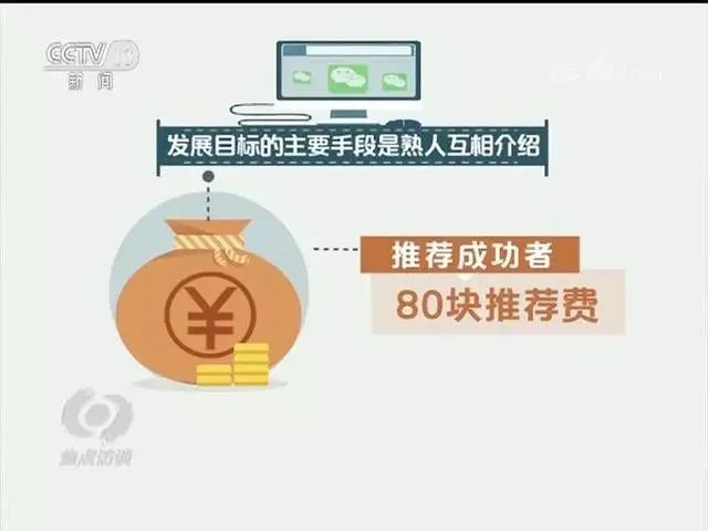 宝缘创投是骗局吗？——深度探究与理性分析