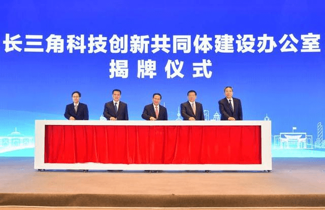 长航重庆长江事业部，探索与奋进