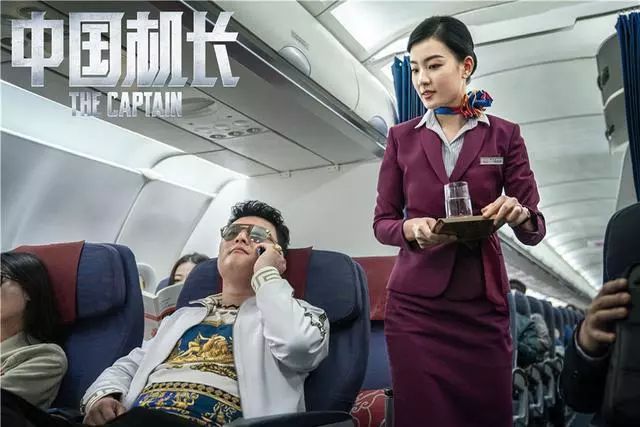 剧组助理，幕后英雄的工作与生活