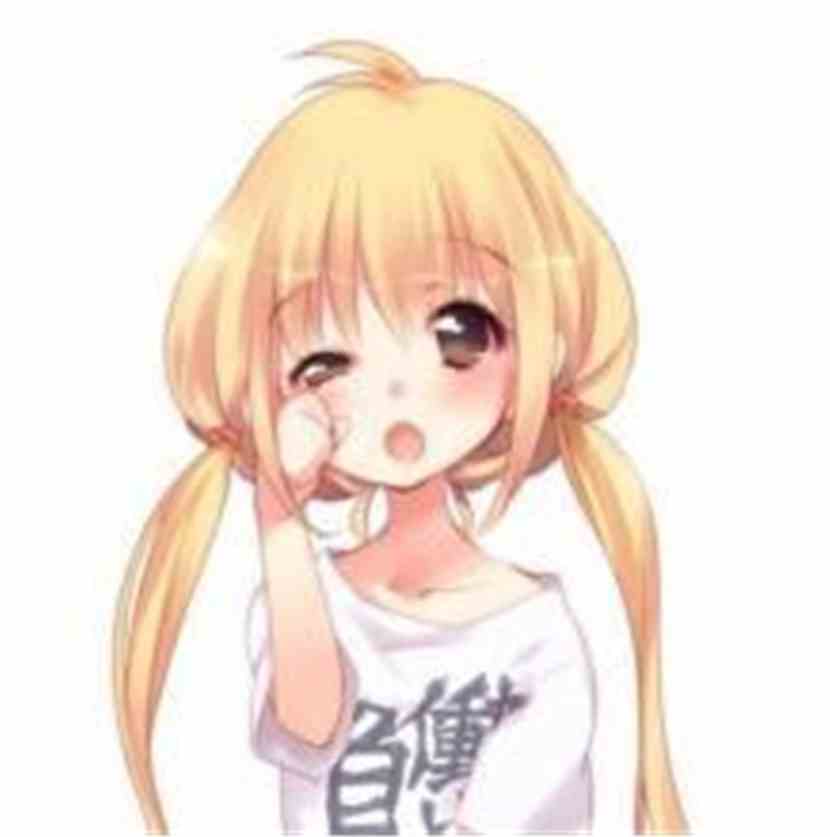 黑篮之黄金组合