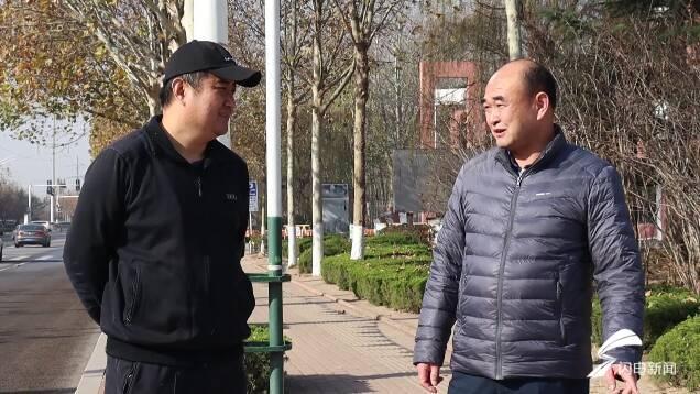防化兵退伍待遇，荣誉与权益的保障