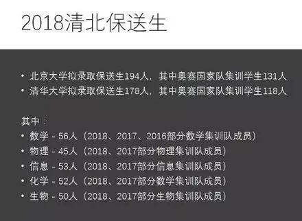 大校工资待遇，解析与探讨
