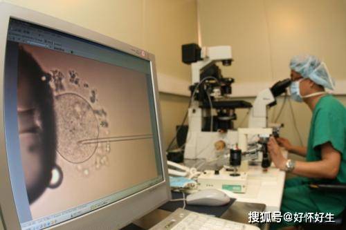 关于取卵手术后多久可以再取的探讨