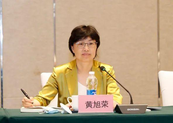 新昌光伏文件，引领光伏产业的新篇章