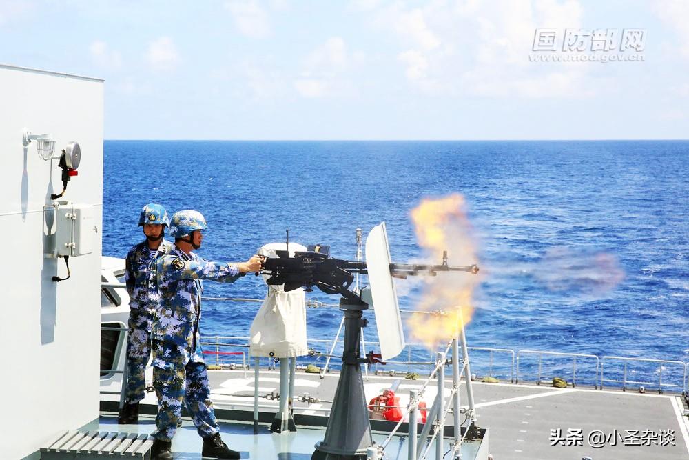 大连健身房，探索健康生活的无限可能