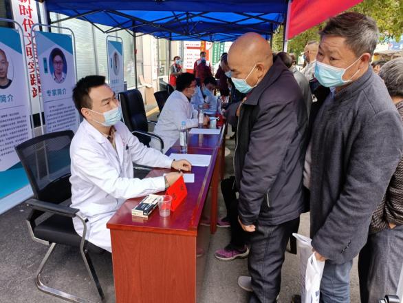 中国儿科神经专家，守护儿童健康的杰出先锋