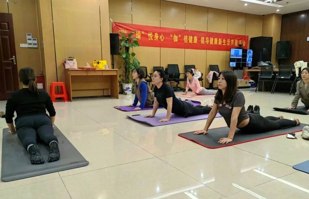 良子健身官网，引领健康生活的先锋