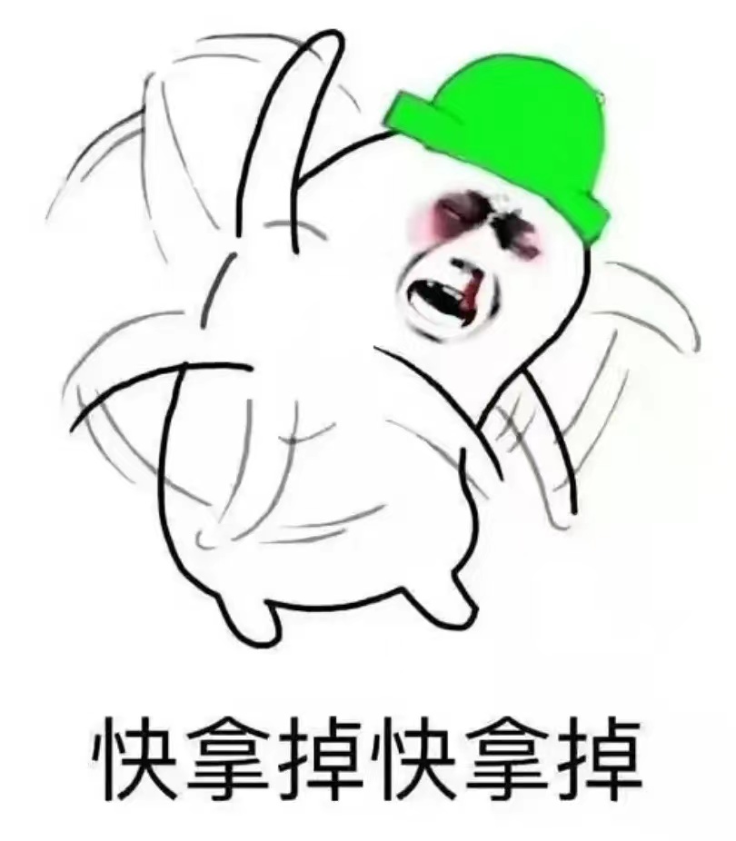 小黄漫与表情包，网络文化的双重魅力