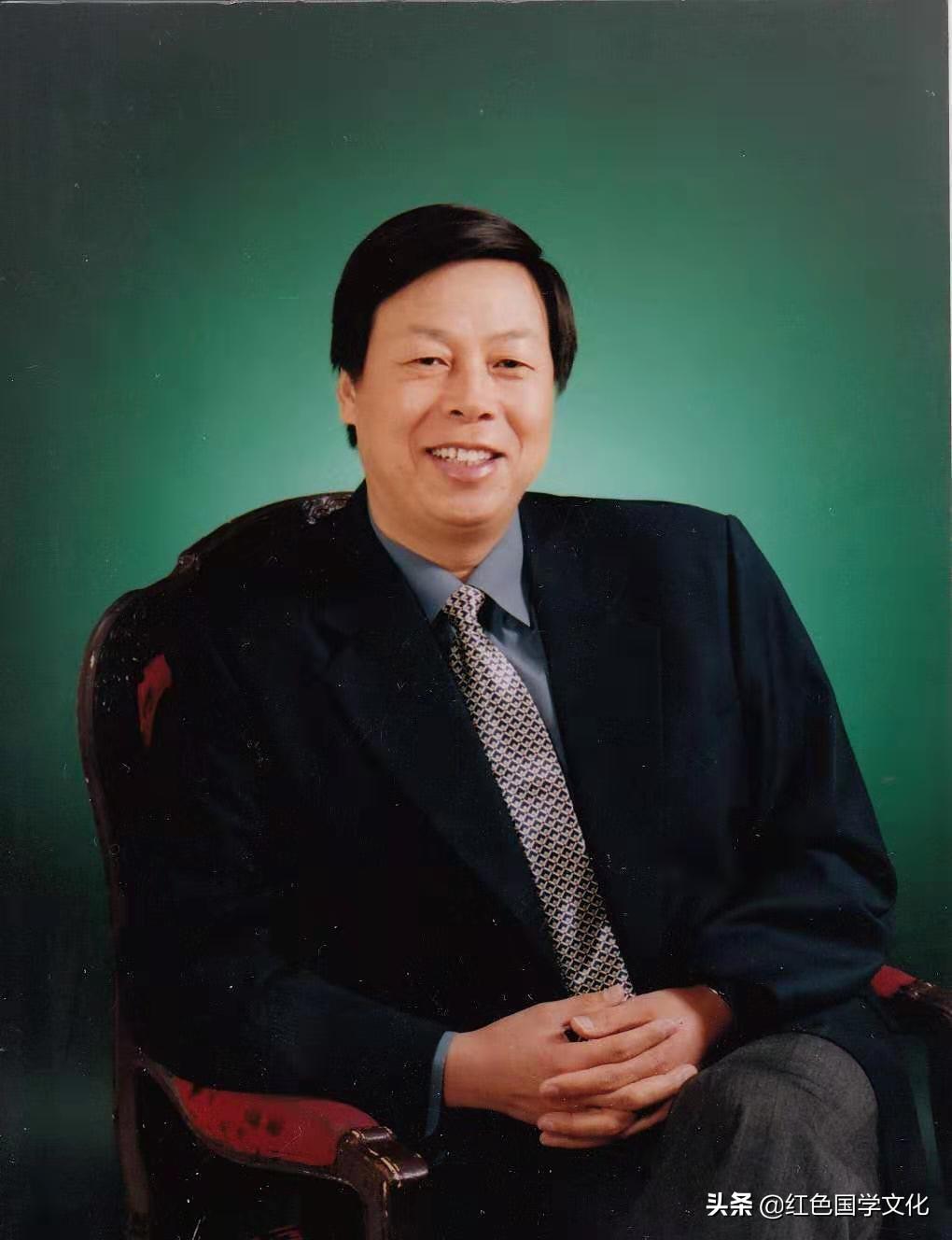 欧体健身，塑造健康生活的力量之源