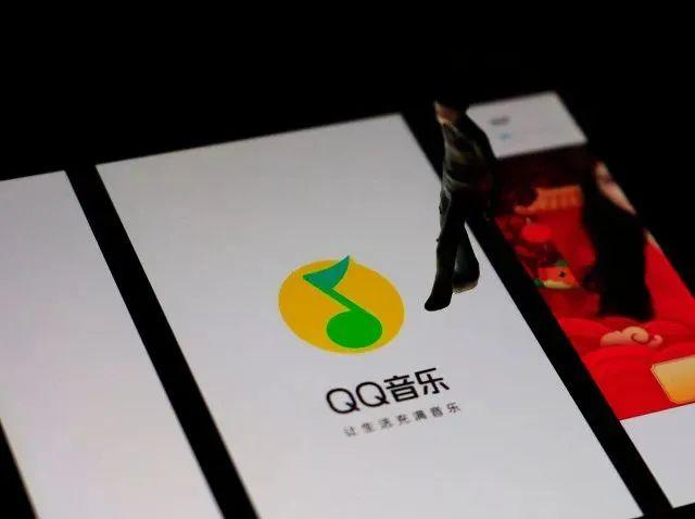 企业网站语音广告，创新营销手段与用户体验的融合