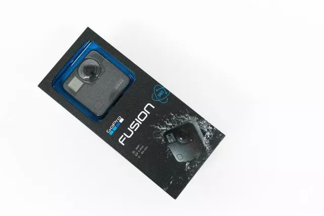Gopro4遥控器，掌握水下摄影与极限运动的完美伙伴