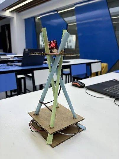 探索与解析，99式伞兵刀的尺寸奥秘