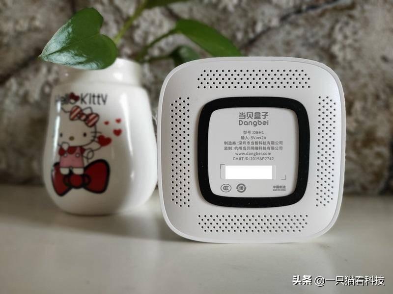 企业网站语音广告，创新营销手段与用户体验的融合