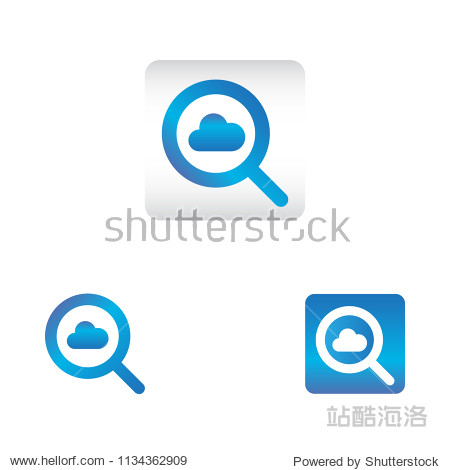 探索信息查询图标，设计、应用与未来趋势