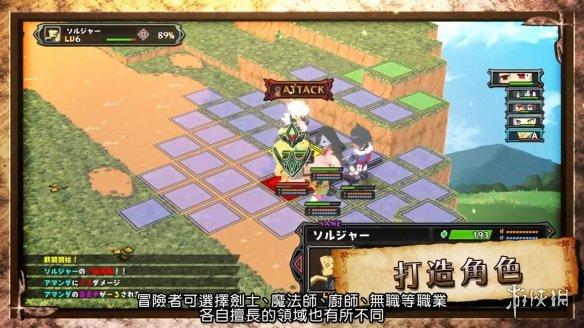 迷宫饭表情包，表情文化的独特魅力与创意表达