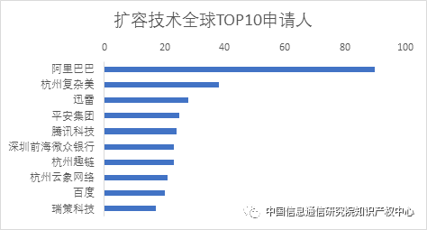 一本高等数学多重，探索知识的深度与广度