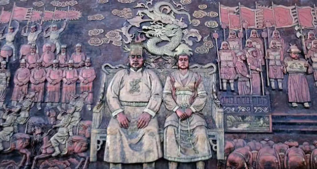 人马健身，探索力量与健康的完美结合
