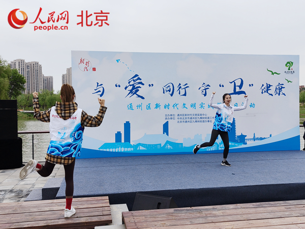 中盛健身，塑造健康生活的理想之地