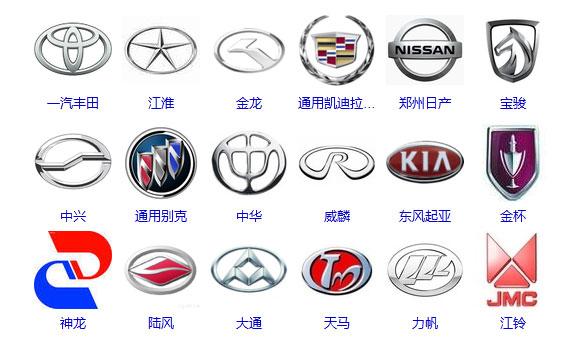 猎豹队图标，象征力量与速度的完美融合