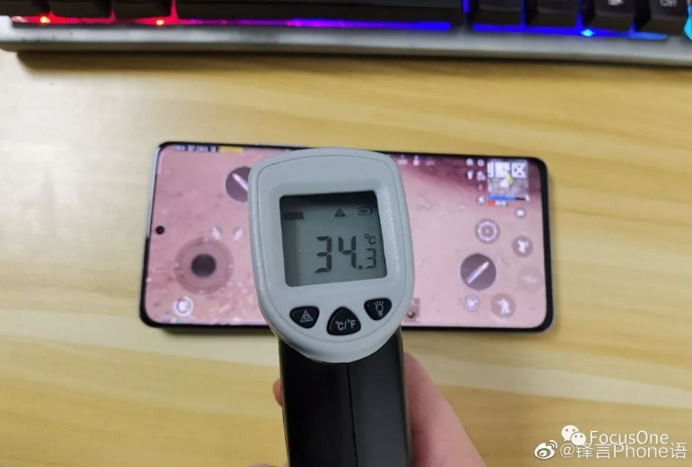 JR DSX12遥控器的功能与应用