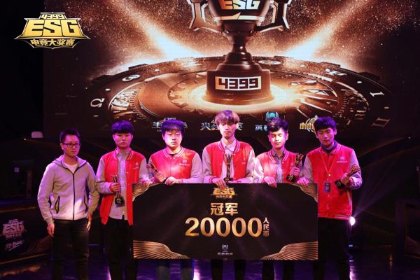 Mouz阵容，电竞领域的精英团队