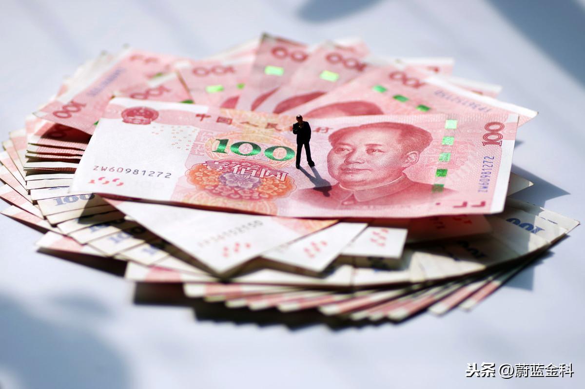 发票信贷建模，探索与实践
