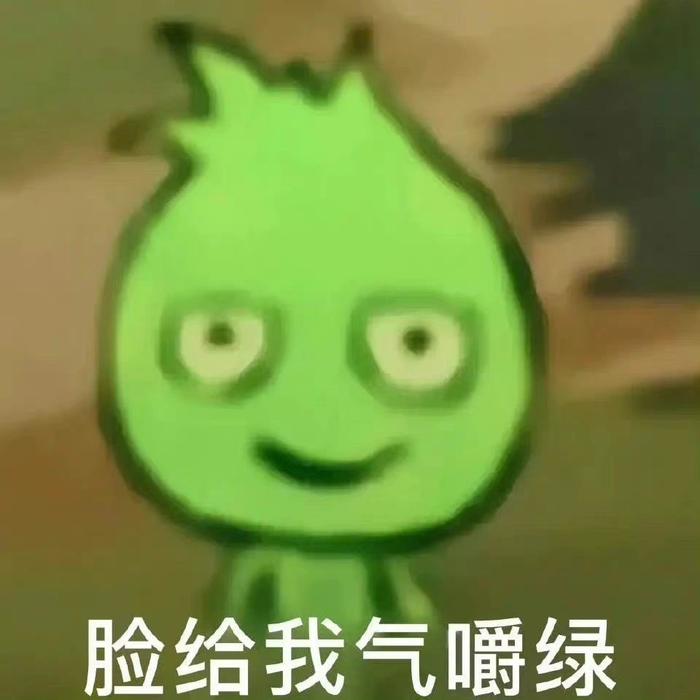 探险时光与表情包，一场跨越时空的冒险之旅中的表情狂欢