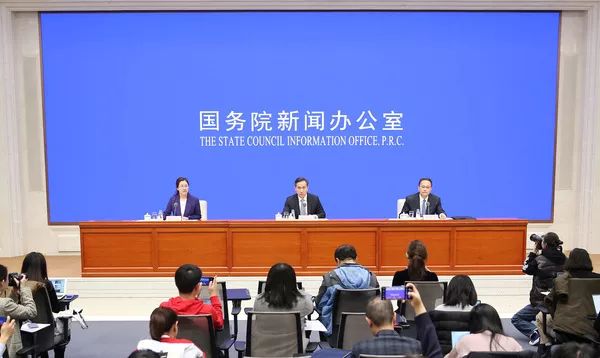 国电集团发布第37号文件，深化电力市场改革，推动行业高质量发展