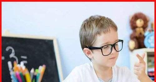 幼儿园美术活动评析，观察、理解与提升儿童艺术潜能