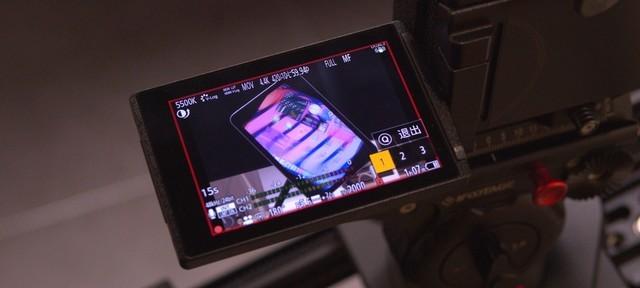 Panasonic自动门滑道价格解析