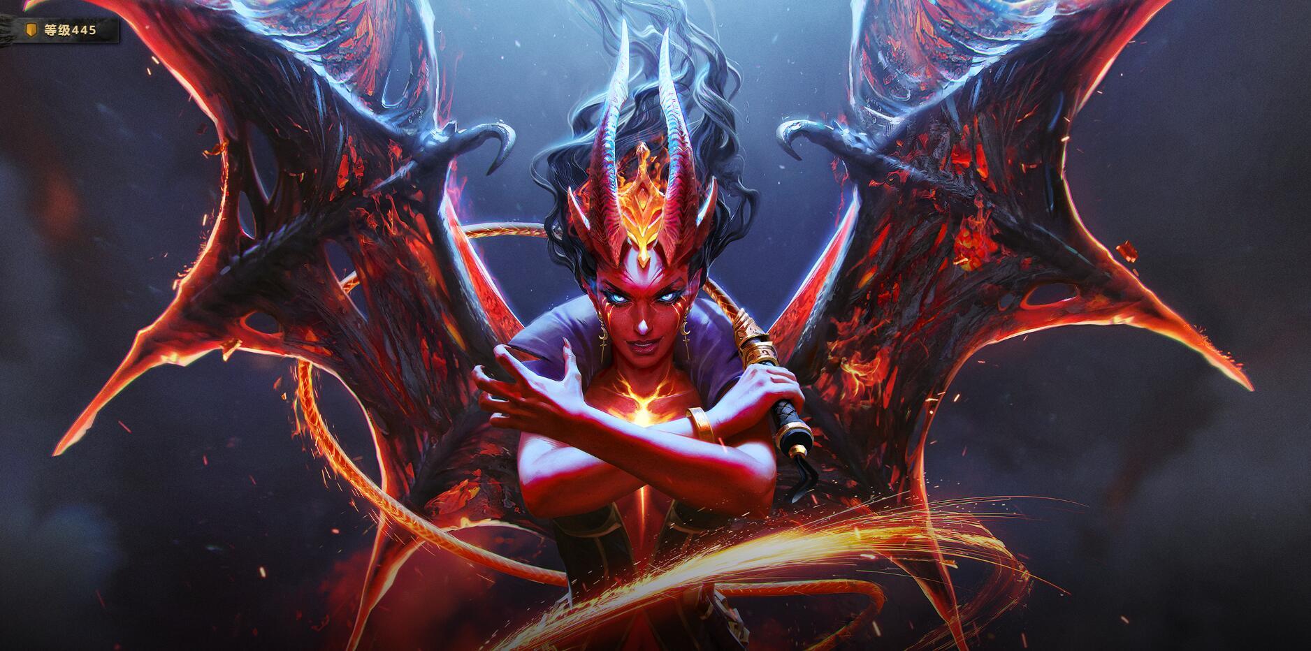DOTA2骷髅王阵容，探讨一种强大的英雄组合策略