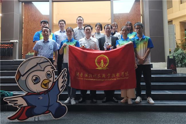 湖南光伏发电省补文件详解