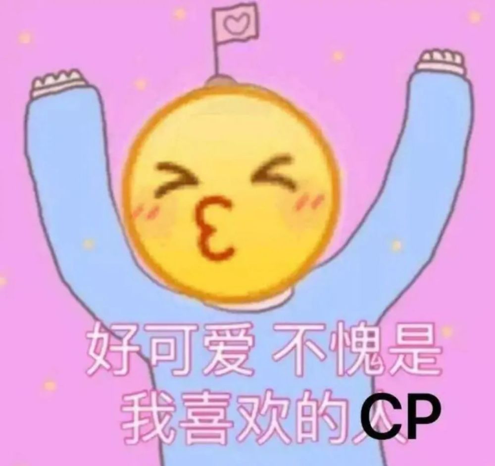 2025年5月 第51页