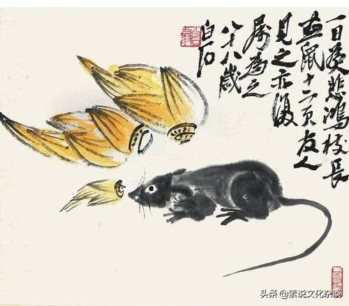 2025年5月28日
